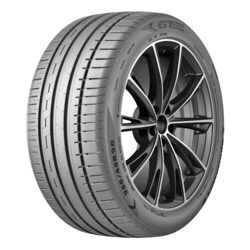 Anvelopa Vara GT RADIAL SportActive 2 (SUV) 245/45R20 103Y