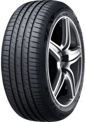 Anvelopa Vara NEXEN N'Fera Sport 205/65R16 95W