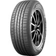 Anvelopa Vara KUMHO ES31 195/65R15 91T