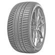Anvelopa All Season SAILUN ATREZZO 4SEASONS pro 205/45R17 88Y