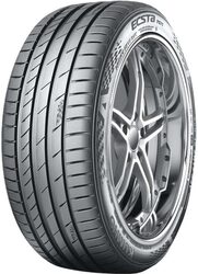 Anvelopa Vara KUMHO PS71 225/50R17 98Y