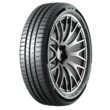 Anvelopa Vara GITI GitiSynergy E2 155/70R19 84Q