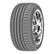 Anvelopa Vara GOODRIDE Z-107 ZuperEco 195/50R15 82V