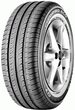 Anvelopa Vara GT RADIAL Champiro ECOTEC 195/60R16 89H