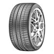 Anvelopa Vara VREDESTEIN Ultrac Vorti+ 335/25R22 105Y