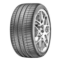 Anvelopa Vara VREDESTEIN Ultrac Vorti+ 335/25R22 105Y