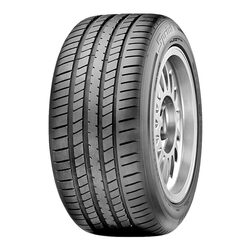 Anvelopa Vara VREDESTEIN Sprint + 255/40R17 98Y