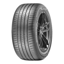 Anvelopa Vara VREDESTEIN Ultrac 215/55R17 94W