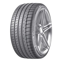 Anvelopa Vara VREDESTEIN Sportrac 5 195/65R15 91H