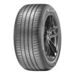 Anvelopa Vara VREDESTEIN Ultrac 215/50R18 92W