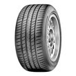 Anvelopa Vara VREDESTEIN Sprint + 215/50R15 88W