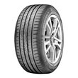 Anvelopa Vara VREDESTEIN Sportrac 5 195/55R16 91V