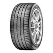 Anvelopa Vara VREDESTEIN Ultrac Satin 255/60R18 108W