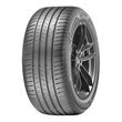 Anvelopa Vara VREDESTEIN Ultrac 205/45R17 88Y