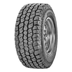 Anvelopa All Season VREDESTEIN Pinza AT 265/65R17 112H