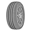 Anvelopa Vara GT-Radial FE1-City 155/65R14 79T/D/B/71dB(B)