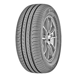 Anvelopa Vara GT-Radial FE1-City 155/65R14 79T/D/B/71dB(B)
