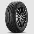 Anvelopa Vara MICHELIN PRIMACY 4+ 235/60R17 102V B/A/69 dB(B)