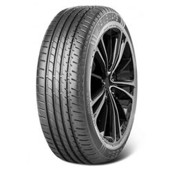 Anvelopa Vara LASSA Driveways 205/60R16 92V