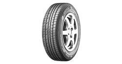 Anvelopa Vara LASSA Greenways 185/65 R15 88H