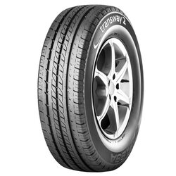 Anvelopa Vara LASSA Transway-2 195/75R16C 107/105R