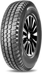 Anvelopa AllSeason DOUBLE-STAR DLA02 195/70R15C 104/101/R/D/B/73dB