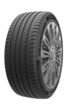 Anvelopa Vara DOUBLESTAR DSU02 255/50R19 107W