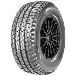 Anvelopa AllSeason DOUBLE-STAR DLA02 215/7516C 113/111/R/D/B/73dB(B) 