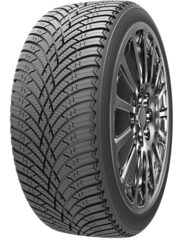 Anvelopa AllSeason DOUBLESTAR DLA01 235/55R19 105/W/XL/D/B/72dB