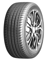 Anvelopa Vara DOUBLE STAR DH03 225/45R17 94W
