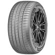 Anvelopa Vara DOUBLESTAR DH08 195/60R15  88/V/C/A/68dB-A 