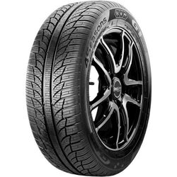 Anvelopa AllSeason GT-RADIAL 4Seasons 205/60R16 60 92H/C/B/72dB