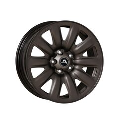 202401A Jante Hybrid Alcar 7 17 5x114.3  43.5 67/Hyunday_Tucson_NX4e/Kia_Sportage_NQ5e