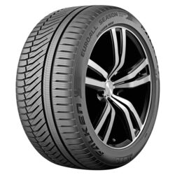Anvelopa AllSeason FALKEN Euro All Season AS220 PRO 285/45R20 112W/XL