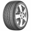 Anvelopa Iarna FALKEN Eurowinter HS02PRO  245/35R20 95W