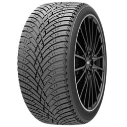 Anvelopa AllSeason DOUBLESTAR DLA01 165/60R15 77T/D/B/71(B)