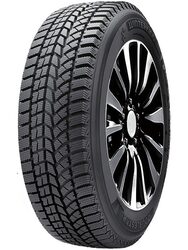 Anvelopa Iarna DOUBLESTAR DW02 255/45R19 104T