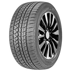 Anvelopa Iarna DOUBLESTAR WinterKing DW02 235/65R17 108T/XL