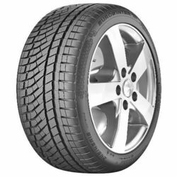 Anvelopa Iarna FALKEN Eurowinter HS02PRO  235/45R17 97V