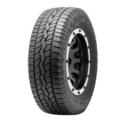 Anvelopa All Season FALKEN Wildpeak AT AT3WA  285/45R22 114H