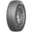 Anvelopa Iarna DOUBLESTAR DW06 205/75R16C 110/108R