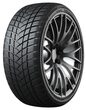 Anvelopa Iarna GT RADIAL WinterPro2 SPORT 215/45R17 91V