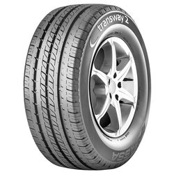 Anvelopa Vara LASSA TRANSWAY-2 225/65R16C 112/110R/C/B/71(B)