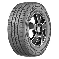 Anvelopa All Season GT RADIAL Maxmiler All Season2 215/75R16C 116/114R