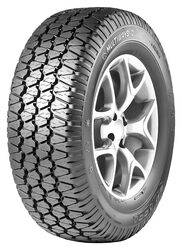 Anvelopa All Season LASSA Multiways-C 195/75R16C 110/108R