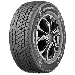Anvelopa Iarna GT RADIAL WinterPro2 EVO 215/60R16 99H