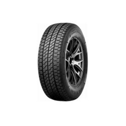 Anvelopa All Season NEXEN N'blue 4Season Van  215/70R15C 109/107S