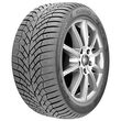 Anvelopa Iarna KUMHO WP52 225/40R18 92V