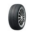 Anvelopa Iarna NEXEN Winguard Sport 2 205/65R16 95H