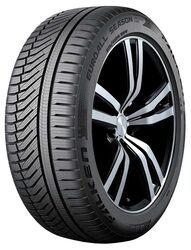 Anvelopa All Season FALKEN AS220 PRO 275/45R21 110W